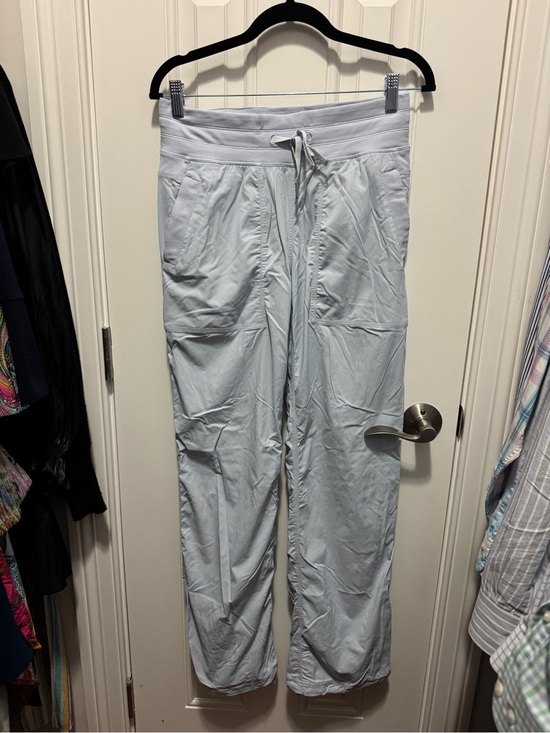 lululemon athletica Pants - lululemon Dance Studio Mid-Rise Pants